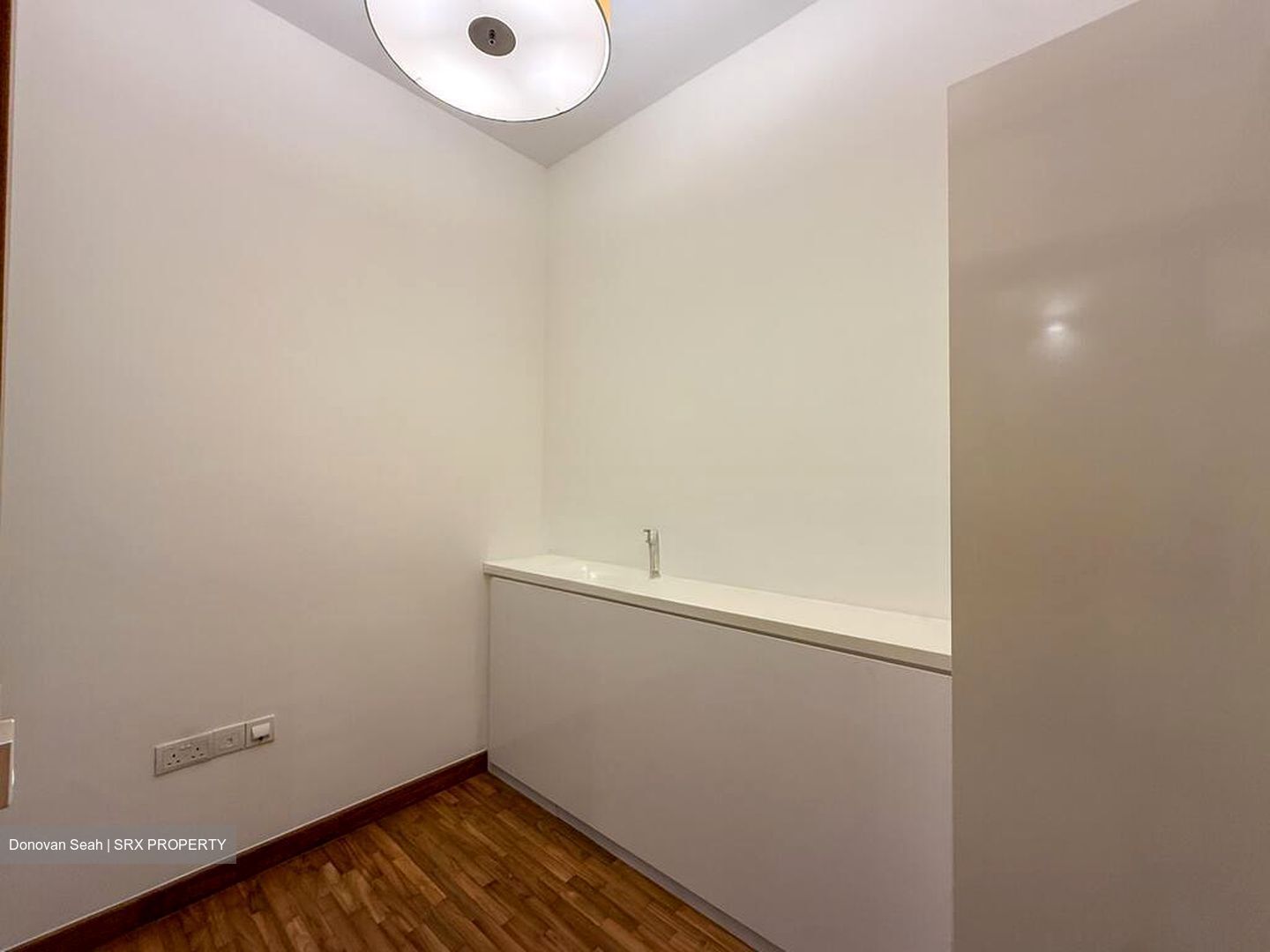 Cabana (D28), Terrace #497822871